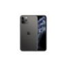 CKP iPhone 11 Pro Max Semi Nuevo 6.5" 64GB Gray