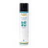 EWENT Spray para Piezas Mecánicas Antioxidante