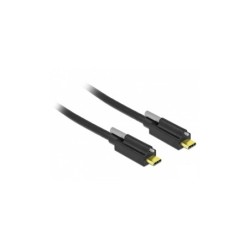 Delock Cable SuperSpeed USB 10 Gbps USB 3.1 Gen 2