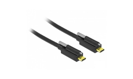 Delock Cable SuperSpeed USB 10 Gbps USB 3.1 Gen 2
