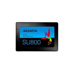 ADATA SSD Ultimate SU800 512GB 2,5" SATA3