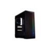 DeepGaming Caja gaming ATX/MATX DGC200 BLACK (A-RG