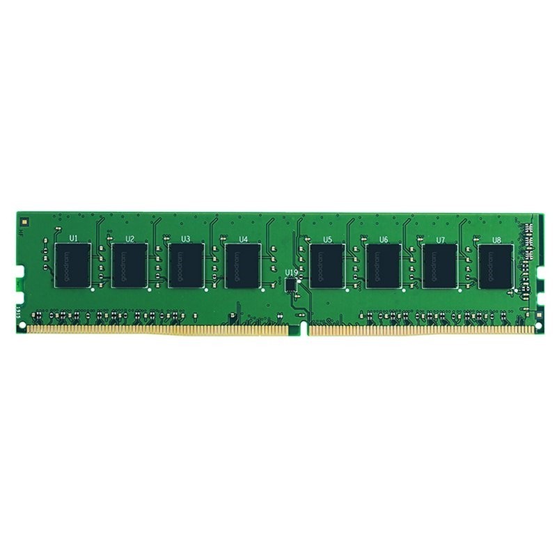Goodram 32GB DDR4 2666MHz CL19 DIMM