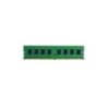 Goodram 32GB DDR4 2666MHz CL19 DIMM