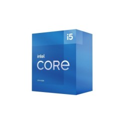 Intel Core i5 11600 2.8Ghz...