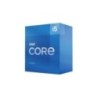 Intel Core i5 11600 2.8Ghz 12MB LGA 1200 BOX