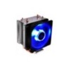 Deepgaming Cooler Twister III LED Azul