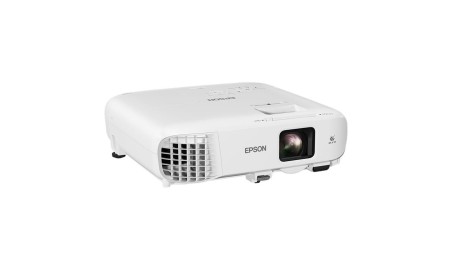 Epson EB-2247U Proyector WUXGA 3LCD  4200L HDMI