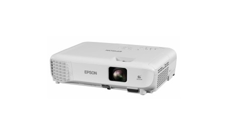 Epson EB-E01 proyector XGA 3300L VGA HDMI