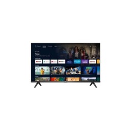 TCL 40S6200 TV 40" FHD...