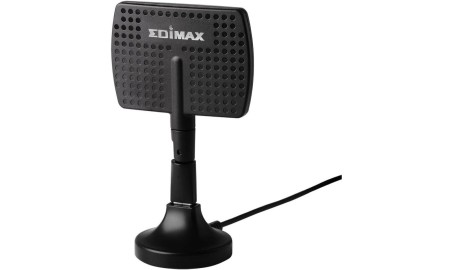 Edimax EW-7811DAC Adapt. WiFi AC600 Dual Band USB