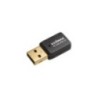 Edimax EW-7822UTC Tarjeta Red WiFi AC1200 Nano USB