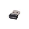 Edimax BT-8500 Adaptador BT 5.0 Nano USB