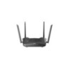 D-Link Router DIR-X1560 Wi-Fi 6 AX1500 Dual Band