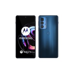 Motorola Moto Edge E20 Pro...