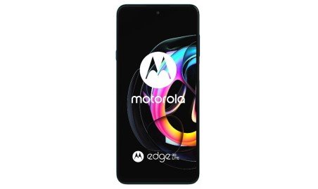 Motorola Moto Edge E20 Lite 6.7" FHD+ 8/128GB Gree