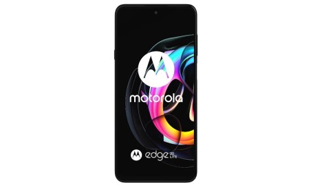 Motorola Moto Edge E20 Lite 6.7" FHD+ 8/128GB Gunm