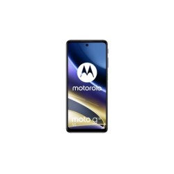 Motorola Moto G51 5G 6.8" FHD+ 4/128GB Blue
