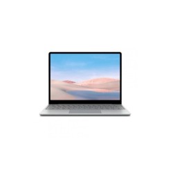 Microsoft Surface Laptop GO i5 8/128gb 12,4" W10P