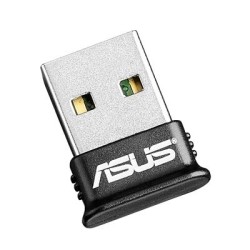 ASUS USB-BT400 Mini...