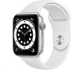 CKP Apple Watch S4 Aluminum...