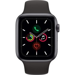 CKP Apple Watch S5 Alum...