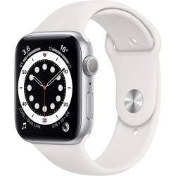 CKP Apple Watch S6 Aluminum...