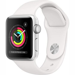 CKP Apple Watch S3 Aluminum...