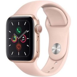 CKP Apple Watch S5 Alum...