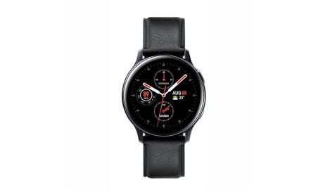 CKP Samsung Galaxy Watch Active2 40mm Semi Nuevo B