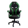 KEEP OUT Silla Gaming XS200GR GREEN