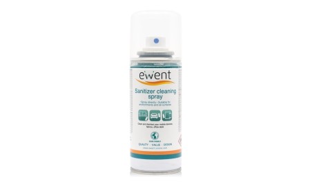 EWENT Spray Desinfectante Multisuperficie 100ml