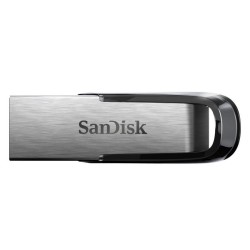 SanDisk SDCZ73-016G-G46...