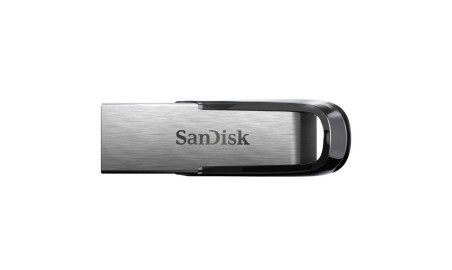 SanDisk SDCZ73-016G-G46 Lápiz USB 3.0 U.Flair 16GB