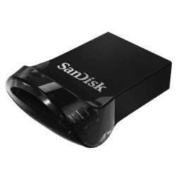 SanDisk SDCZ430-016G-G46...