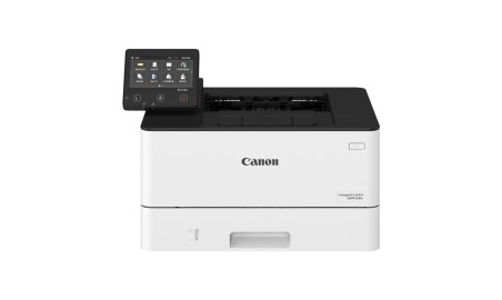 Canon Impresora i-SENSYS LBP228x