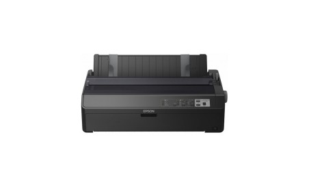 Epson Impresora Matricial FX-2190II
