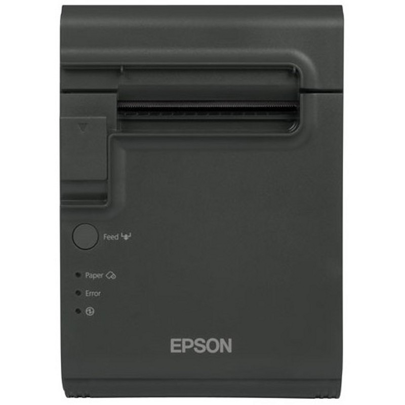 Epson Impresora Termica TM-L90