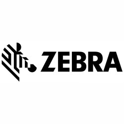 Zebra Impresora Térmica ZD620T