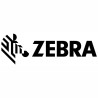 Zebra Impresora Térmica ZD620T