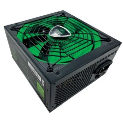 KEEPOUT Fuente Gaming 1000W...