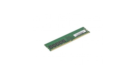 Supermicro DIMM 8GB DDR4 -2666Mhz