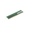 Supermicro DIMM 8GB DDR4 -2666Mhz
