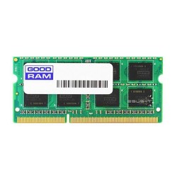 Goodram 32GB DDR4 2666MHz...