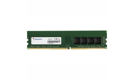 ADATA AD4U32008G22-BGN DDR4 8GB 3200