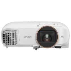 Epson EH-TW5820  proyector...