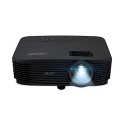 Acer X1323WHP Proyector...