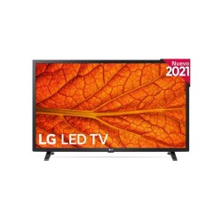 LG 32LM6370PLA TV 32" LED FHD Smart TV USB H TDT2