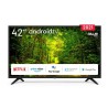 Engel LE4290ATV TV 42"AndroidTV  HD 2xUSB 3xHDMI