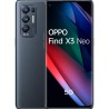 OPPO Find X3 Neo 5G 6.5" FHD+ 256GB 12GB Black